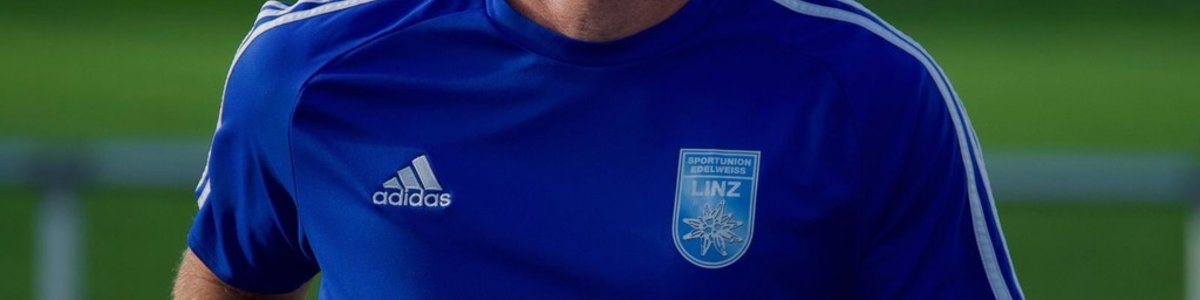 Bad Ischl empfängt Linz