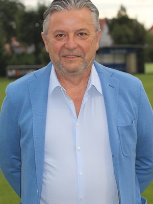 Markus Gaisbauer